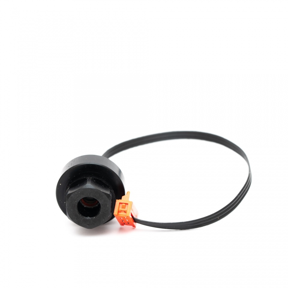 LED adapter for IKELITE bulkheads (SMART3)